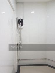 Blk 328 Jurong East Street 31 (Jurong East), HDB 5 Rooms #126932262